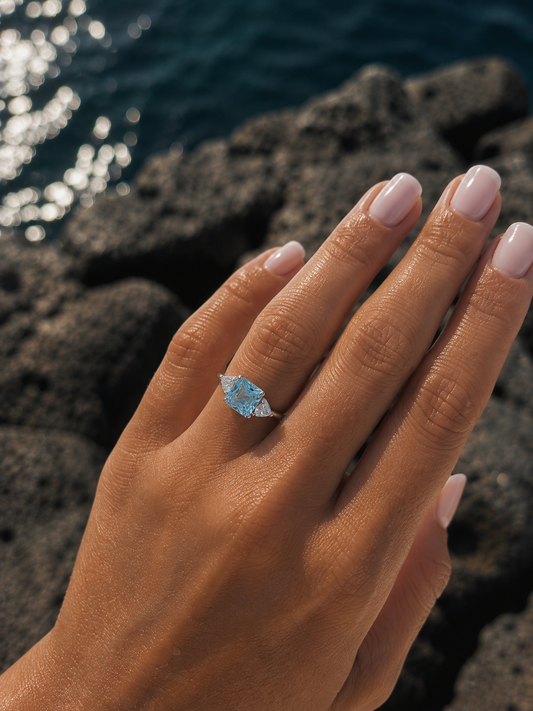 Ocean Ring