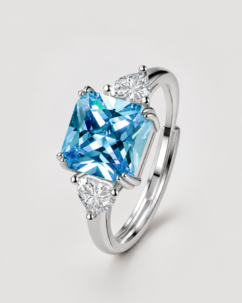 Ocean Ring