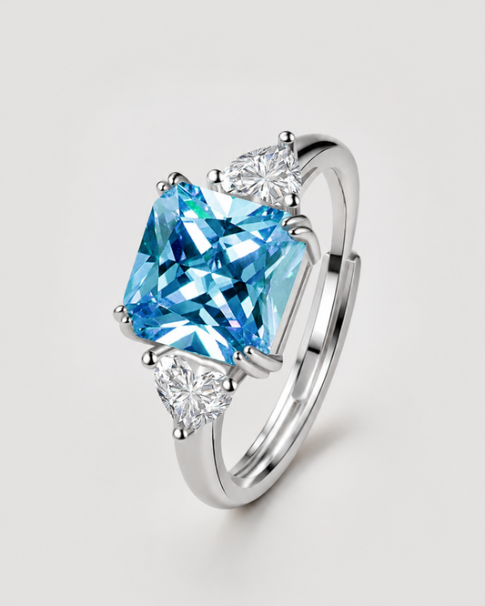 Ocean Ring
