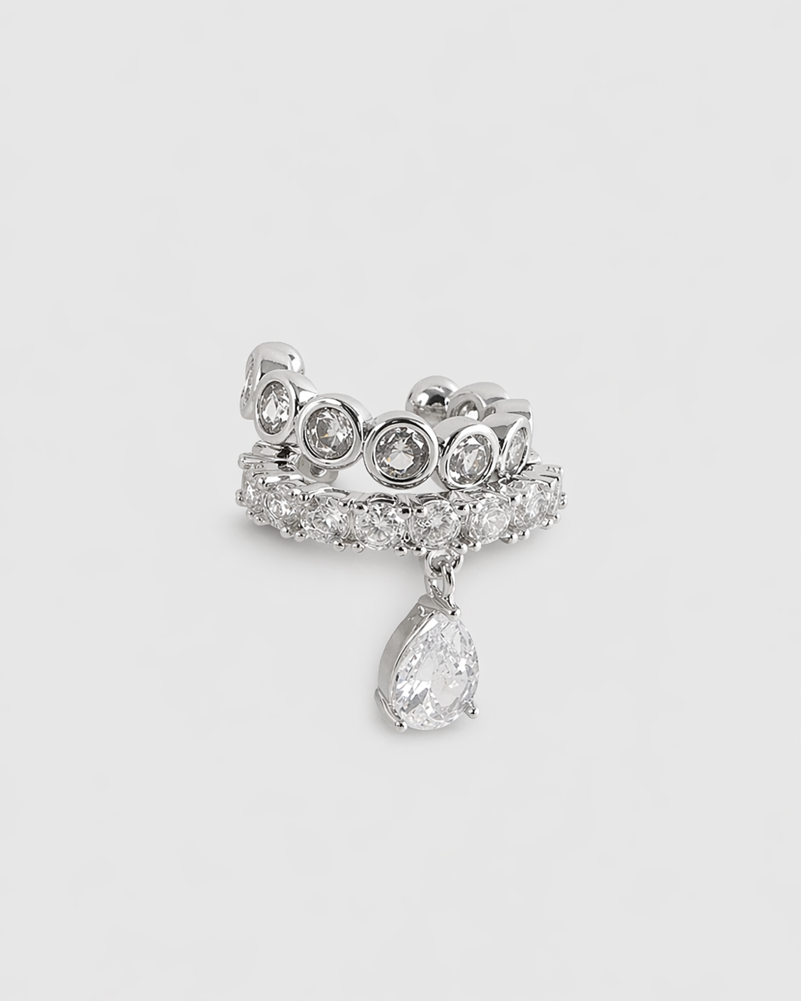 The Aura Cuff