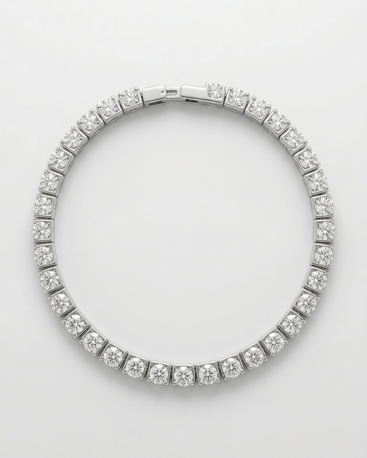 Aura Bracelet